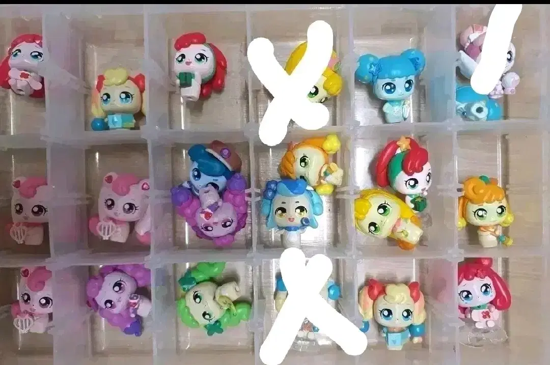 thumbnail-3